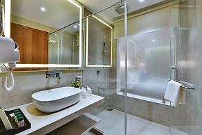 The Fern Residency Ajmer
