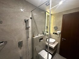 The Fern Residency Ajmer