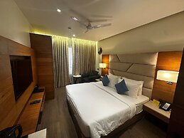 The Fern Residency Ajmer