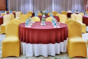 The Fern Residency Ajmer