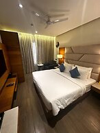 The Fern Residency Ajmer