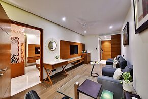 The Fern Residency Ajmer