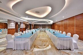 The Fern Residency Ajmer