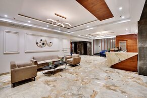 The Fern Residency Ajmer