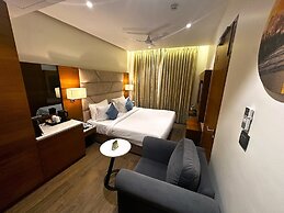 The Fern Residency Ajmer
