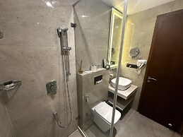 The Fern Residency Ajmer
