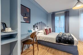 Le Nest by Sweett