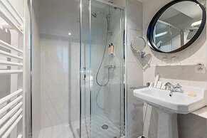 Le Nest by Sweett