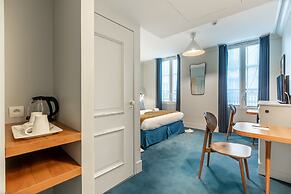 Le Nest by Sweett