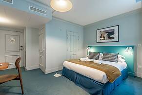 Le Nest by Sweett