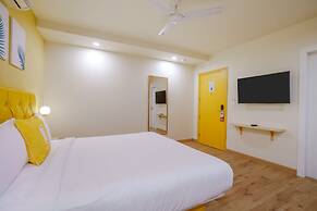 Bloom Hotel - GK 2