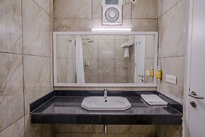 Bloom Hotel - GK 2
