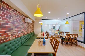 Bloom Hotel - GK 2