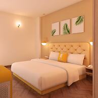 Bloom Hotel - GK 2