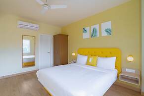 Bloom Hotel - GK 2