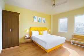Bloom Hotel - GK 2