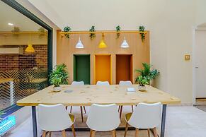 Bloom Hotel - GK 2