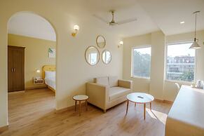 Bloom Hotel - GK 2