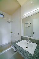 Bloom Hotel - GK 2