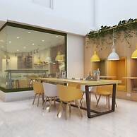 Bloom Hotel - GK 2