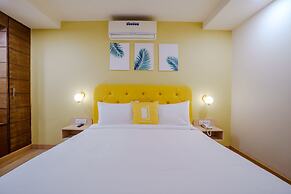 Bloom Hotel - GK 2