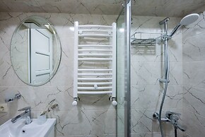 H&B apartments Machabeli