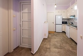 H&B apartments Machabeli