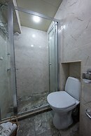 H&B apartments Machabeli