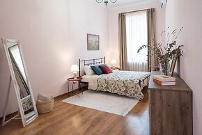 H&B apartments Machabeli