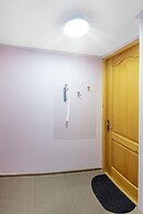 H&B apartments Machabeli
