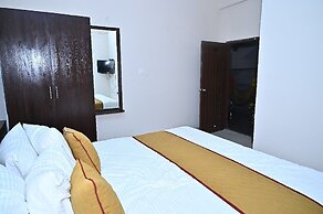 Hotel SLN Comfort