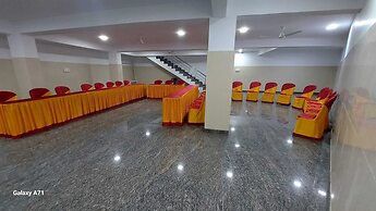 Hotel SLN Comfort