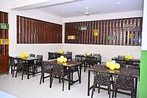 Hotel SLN Comfort