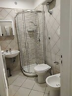 Villa Antonietta Ischia
