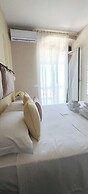 Villa Antonietta Ischia