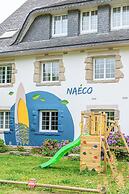 Naéco Erdeven