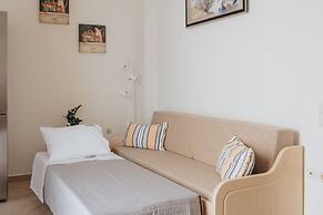 Mira apartment