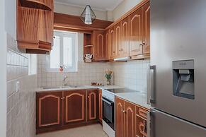 Mira apartment