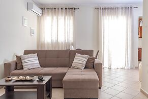 Mira apartment