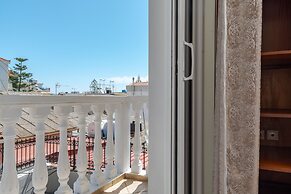 Mira apartment
