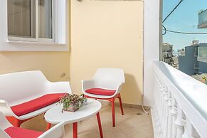 Mira apartment