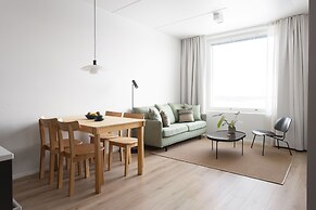 Noli Otaniemi