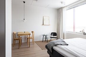 Noli Otaniemi