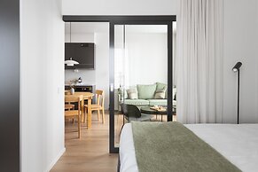 Noli Otaniemi