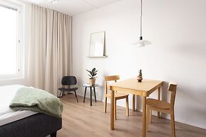 Noli Otaniemi