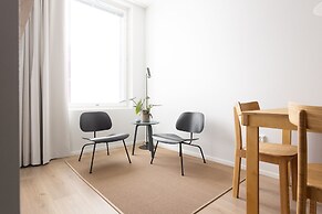 Noli Otaniemi