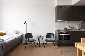 Noli Otaniemi