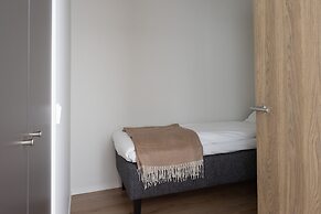 Noli Otaniemi
