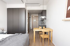 Noli Otaniemi