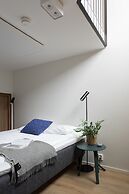 Noli Otaniemi